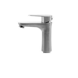 Llave lavamanos mod. 11970