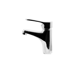 Llave lavamano mod. 3105A