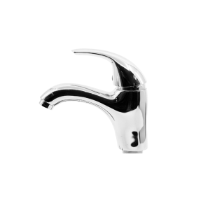 Llave lavamanos mod. LC1324