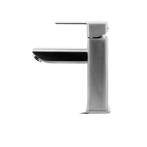 Llave lavamanos mod. 11982A