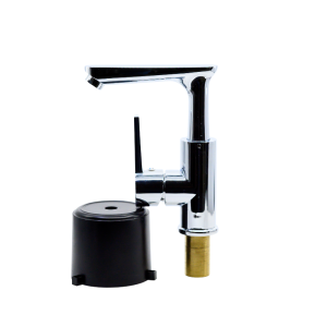 Llave lavamanos mod. 2051