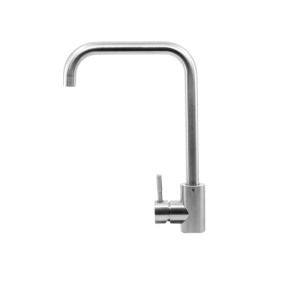 Llave lavaplatos mod. 11889