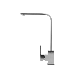 Llave lavaplatos mod. 12027