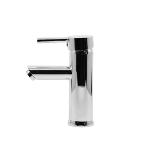 Llave lavamanos mod. FT-9401