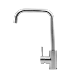 Llave lavaplatos mod. FTK-832