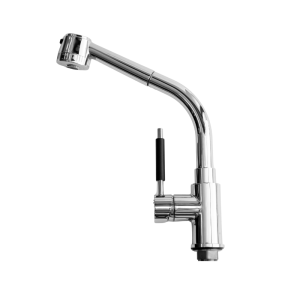 Llave lavaplatos mod. FTK-A417