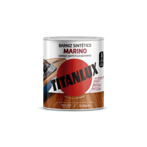 Barniz marino yate 750ml