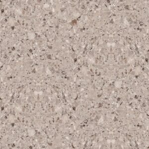 Piso flotante Gran Elegance Botticino 2.41m2