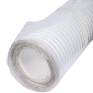 Aislante piso flotante con film 3mm