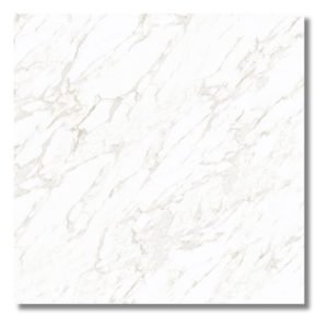 Cerámica 45920 Marmorizada 45x45 2.01m2