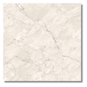 Cerámica Prestige 45x45 2.25m2