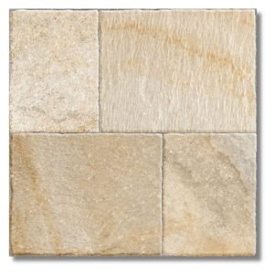 Cerámica Sao Tome 31.5x31.5 2.08m2