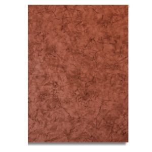 Cerámica Marino Rubí 25x35 2.22m2