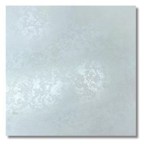 Cerámica Blanco Plus 35x35 2.20m2