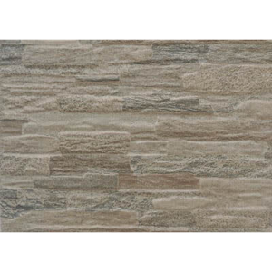 Cerámica Muretto Mercurio 25x35 2.22m2