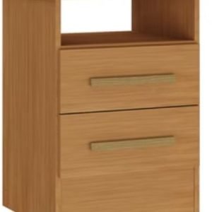 Velador Garda Cinamomo