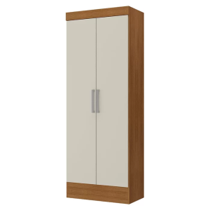 Armario Serido Cinamomo off white