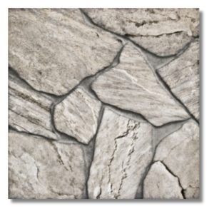 Cerámica Stone Meadow 45x45 2.25m2