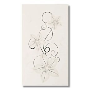 Cerámica Spediri Fiori 32x56 2.0m2