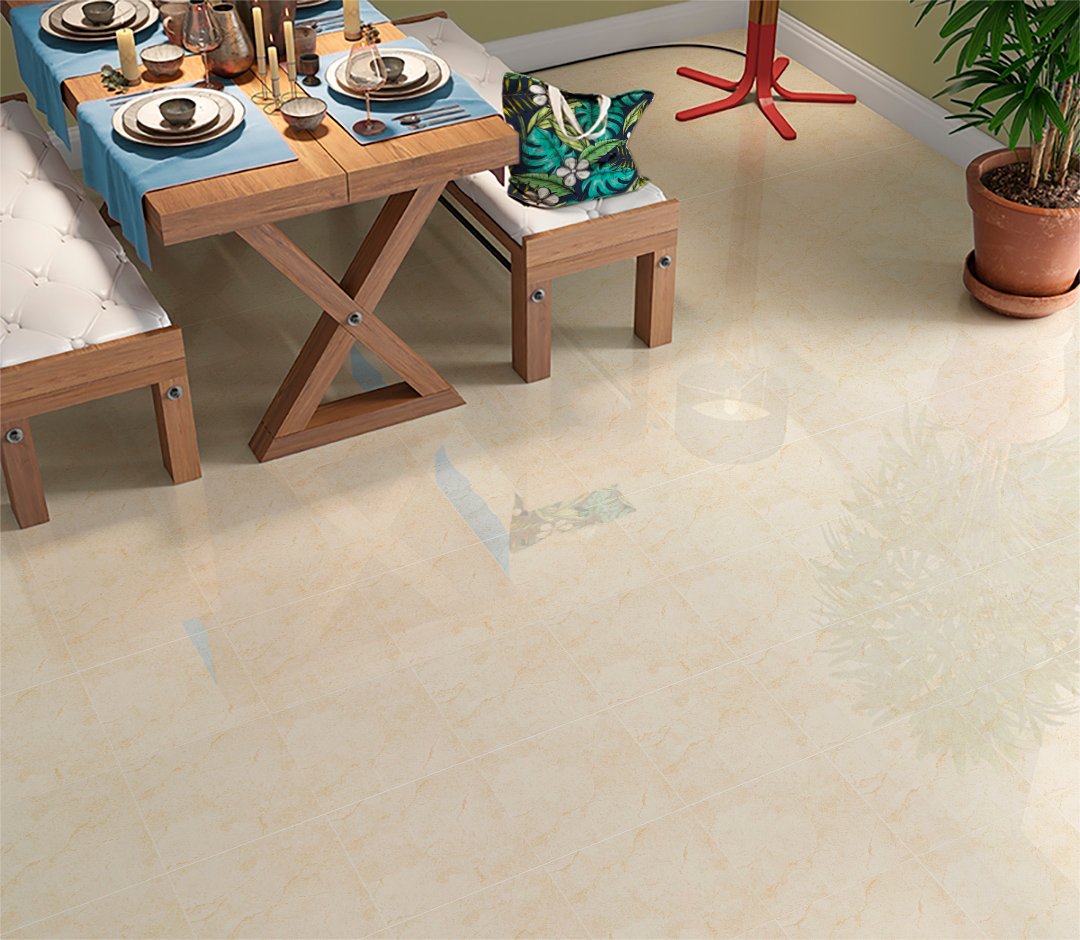 Cerámica mod. 405 31.5x31.5 2.08m2 - Imagen 2