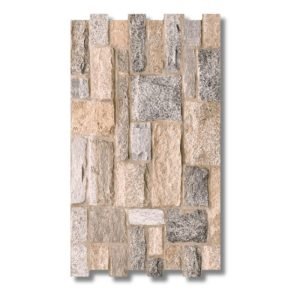 Cerámica Rock Classic 32x54 1.38m2