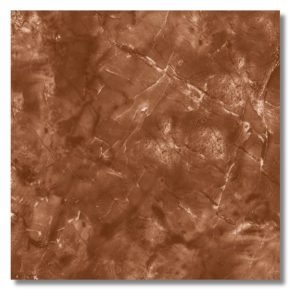 Cerámica mod. 315 31.5x31.5 2.08m2