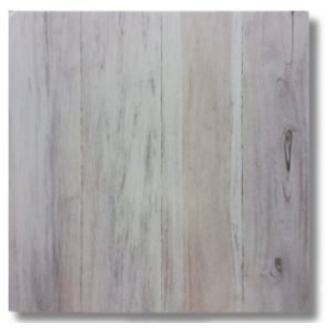 Cerámica Eucalipto Gris 56x56 2.17m2