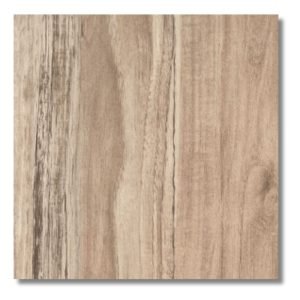 Cerámica Eucalipto Beige 56x56 2.17m2