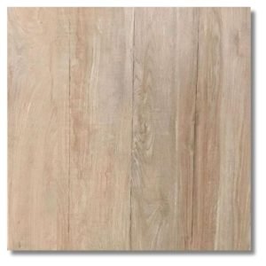 Cerámica Pino Claro 56x56 2.17m2