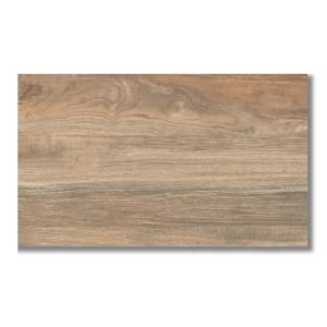 Cerámica Castor Marrón 31x53 1.65m2
