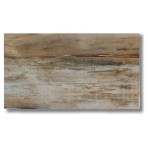 Cerámica Madera Lenga 31x53 1.65m2