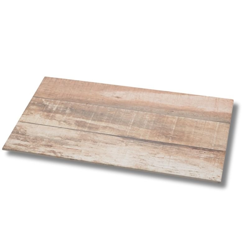 Cerámica Madera Lenga 31x53 1.65m2 - Imagen 2