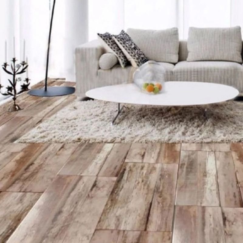 Cerámica Madera Lenga 31x53 1.65m2 - Imagen 3