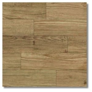 Cerámica Madera Brillante 56x56 2.17m2